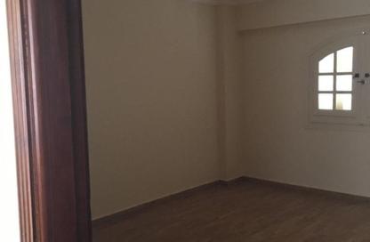 شقة - 3 غرف نوم - 2 حمامات للايجار في عمارات البنفسج - البنفسج - مدينة القاهرة الجديدة - القاهرة شقة - 3 غرف نوم - 2 حمامات للايجار في عمارات البنفسج - البنفسج - مدينة القاهرة الجديدة - القاهرة