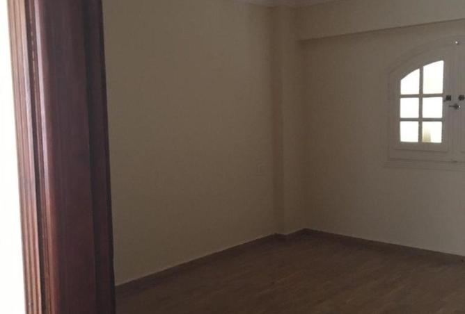 89874760 - صورة العقار 3
