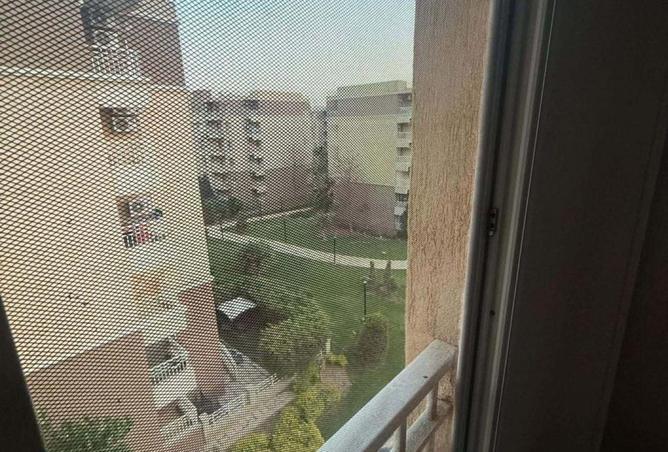 85055032 - Property Main Image