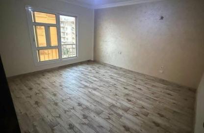 Apartment - 3 Bedrooms - 2 Bathrooms for sale in B11 - Madinaty - Cairo