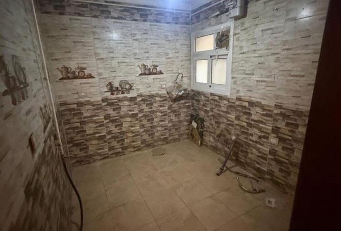85055032 - Property Image 3