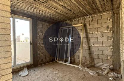 Townhouse - 4 Bedrooms - 4 Bathrooms for sale in Palm Hills New Cairo - 5th Settlement Compounds - The 5th Settlement - New Cairo City - Cairo Townhouse - 4 Bedrooms - 4 Bathrooms for sale in Palm Hills New Cairo - 5th Settlement Compounds - The 5th Settlement - New Cairo City - Cairo