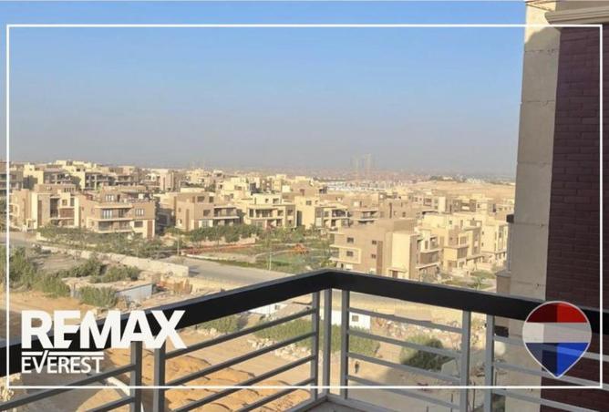 59743769 - الصورة الرئيسية للعقار