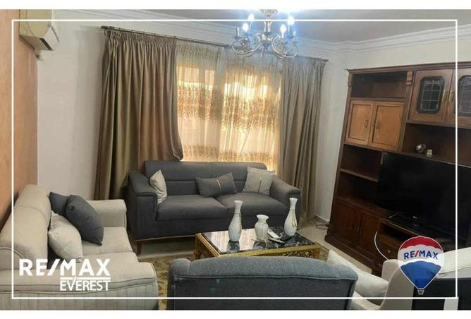 59235196 - صورة العقار 2