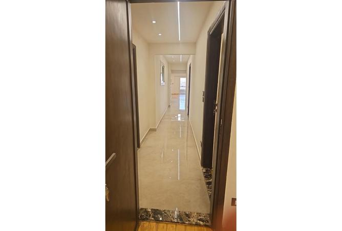 107963676 - صورة العقار 2