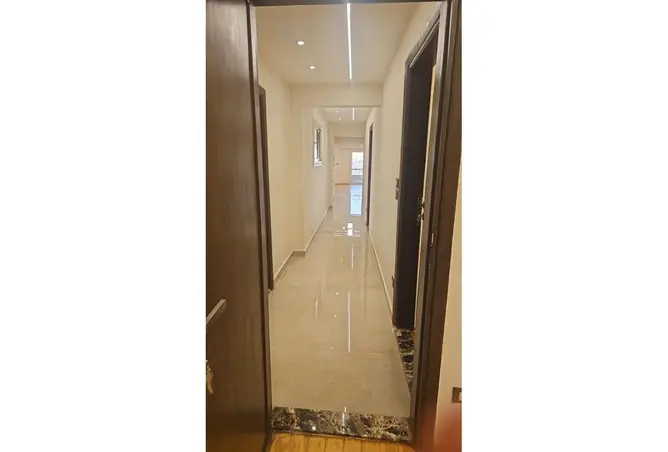 107963676 - صورة العقار 2
