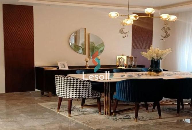 8607493 - الصورة الرئيسية للعقار