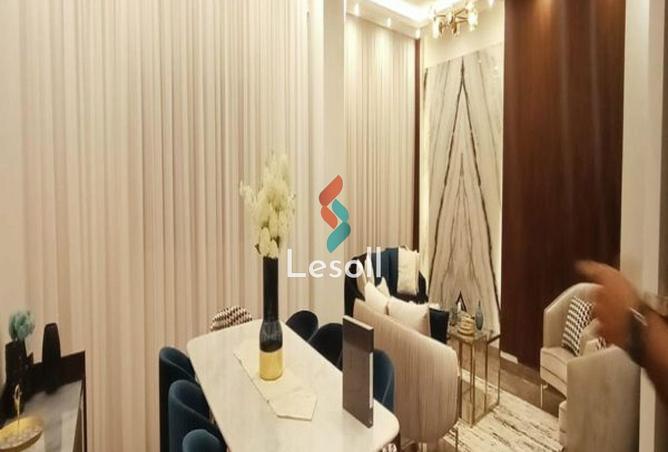 8607493 - صورة العقار 2