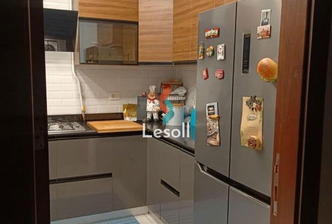 8607493 - صورة العقار 3