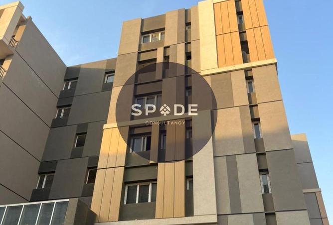 60474101 - Property Image 2