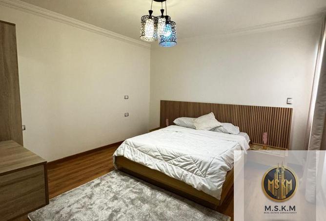 92136255 - صورة العقار 2