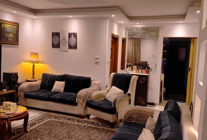 106024086 - Property Image 2