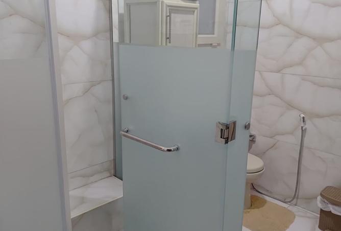 106024086 - Property Image 3