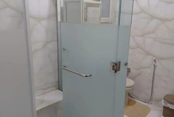 106024086 - صورة العقار 3