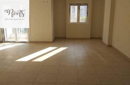 Apartment - 3 Bedrooms - 2 Bathrooms for sale in Zayed Dunes - 6th District - Sheikh Zayed City - Giza