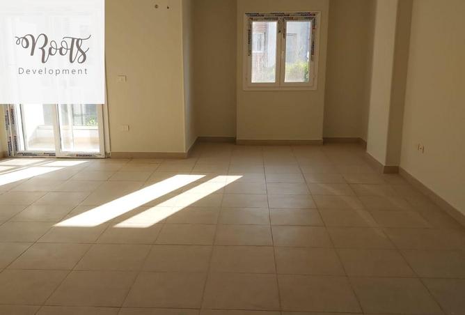 97721628 - Property Main Image