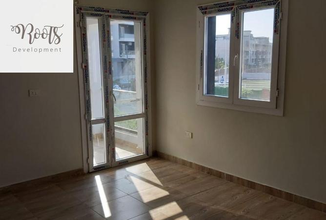 97721628 - Property Image 2