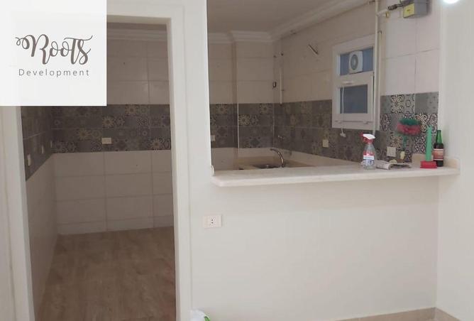 97721628 - Property Image 3
