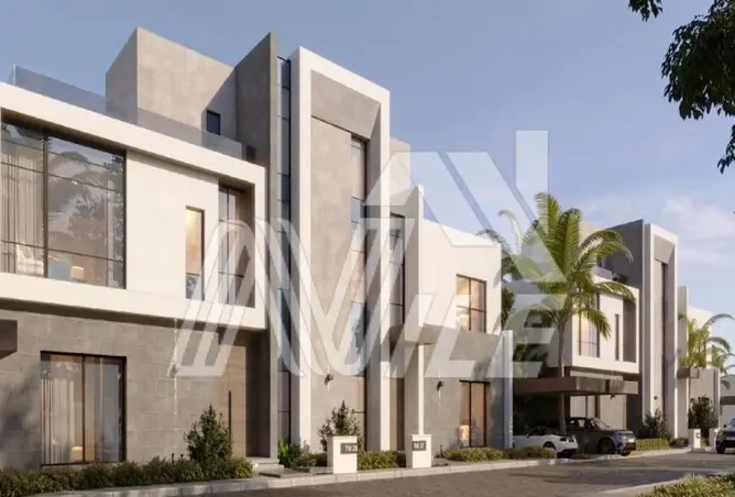 112433324 - Property Image 2