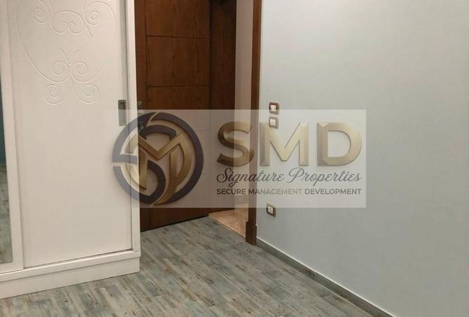 95203237 - صورة العقار 2