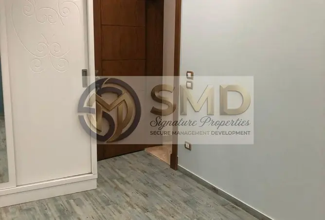 95203237 - Property Image 2