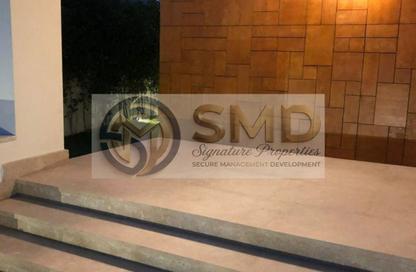 فيلا - 4 غرف نوم - 3 حمامات للايجار في كايرو فيستيفال سيتى - المستثمرين الشمالية - مدينة القاهرة الجديدة - القاهرة فيلا - 4 غرف نوم - 3 حمامات للايجار في كايرو فيستيفال سيتى - المستثمرين الشمالية - مدينة القاهرة الجديدة - القاهرة