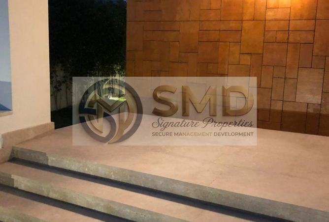95203237 - صورة العقار 3