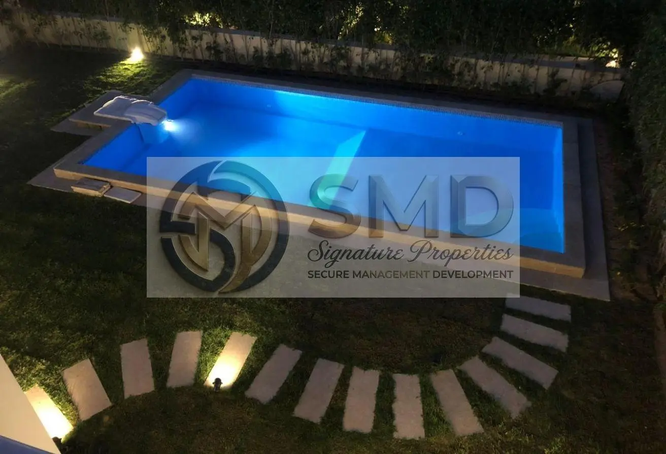 95203237 - Property Main Image