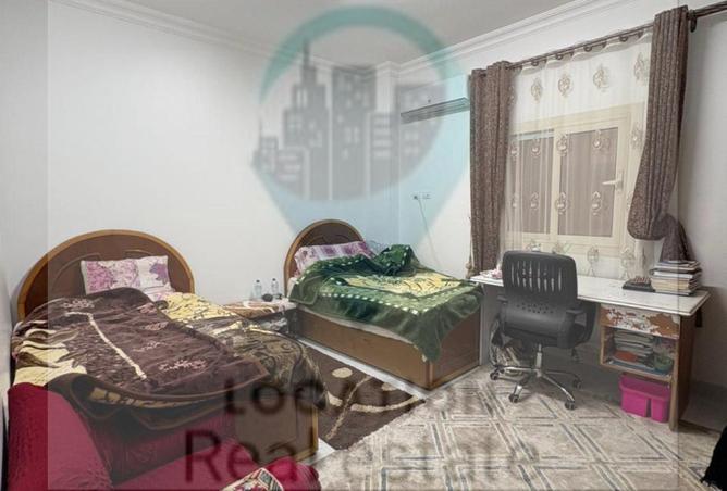 65407007 - صورة العقار 3