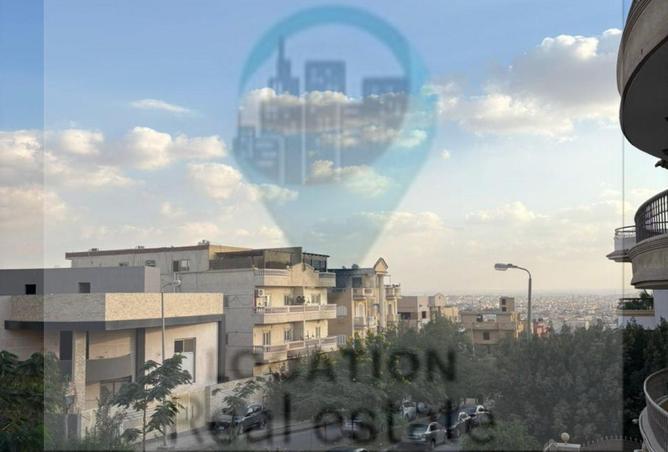 65407007 - الصورة الرئيسية للعقار