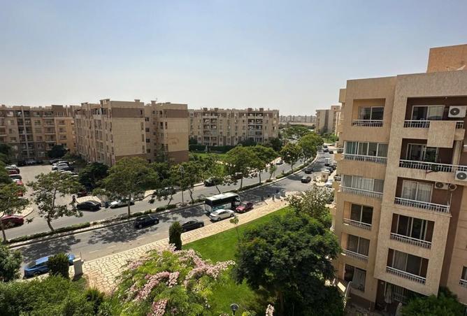 101790867 - صورة العقار 2