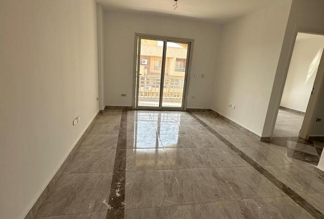 101790867 - الصورة الرئيسية للعقار
