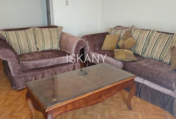 89237019 - Property Image 3