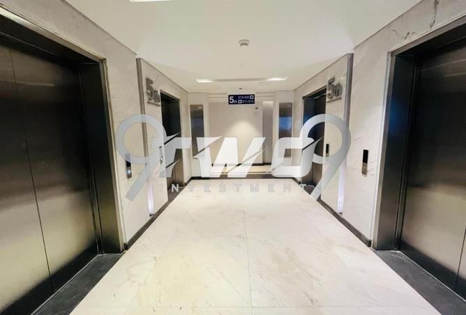 63397056 - Property Image 3