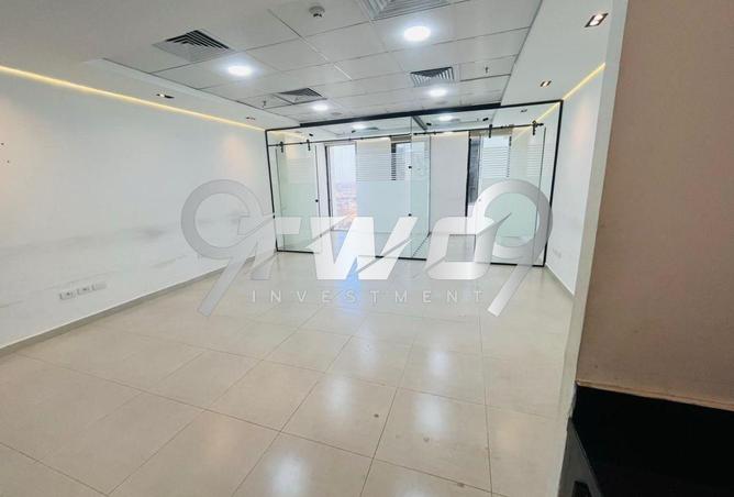 63397056 - Property Image 2