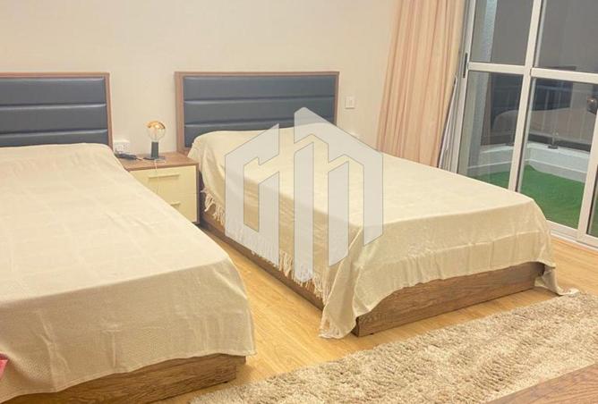 8530315 - صورة العقار 2