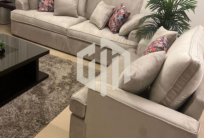 8530315 - الصورة الرئيسية للعقار