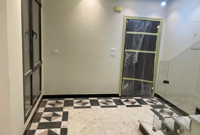 93543688 - الصورة الرئيسية للعقار