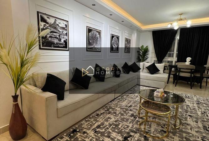 103763649 - الصورة الرئيسية للعقار