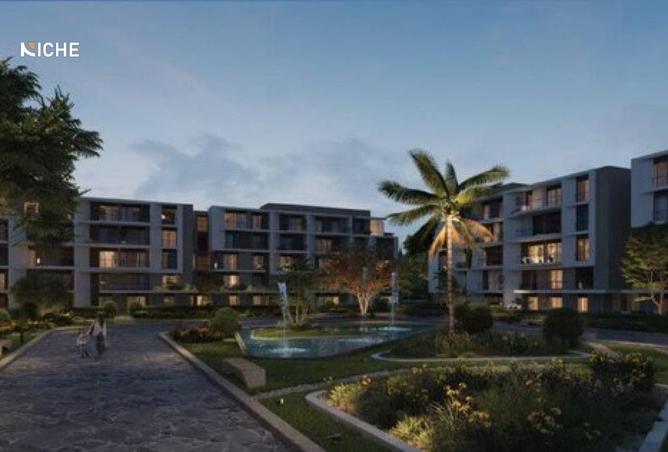 8513456 - صورة العقار 2