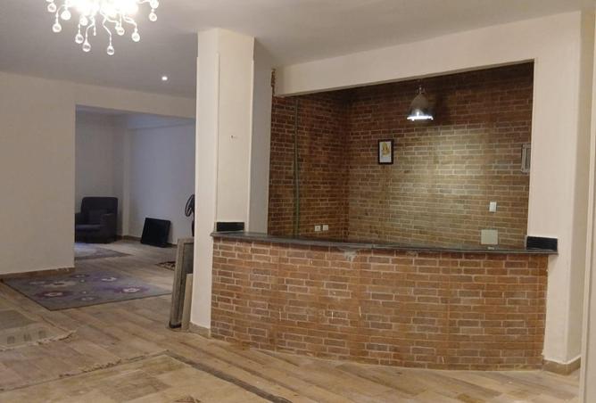 8664737 - صورة العقار 2