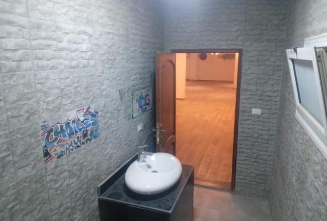 8664737 - صورة العقار 3