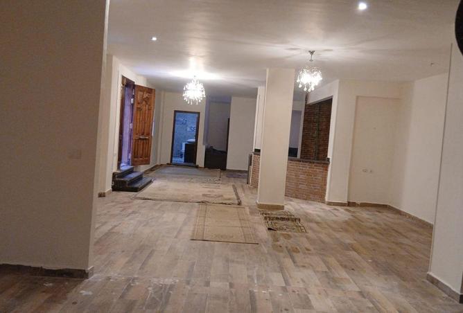 8664737 - الصورة الرئيسية للعقار