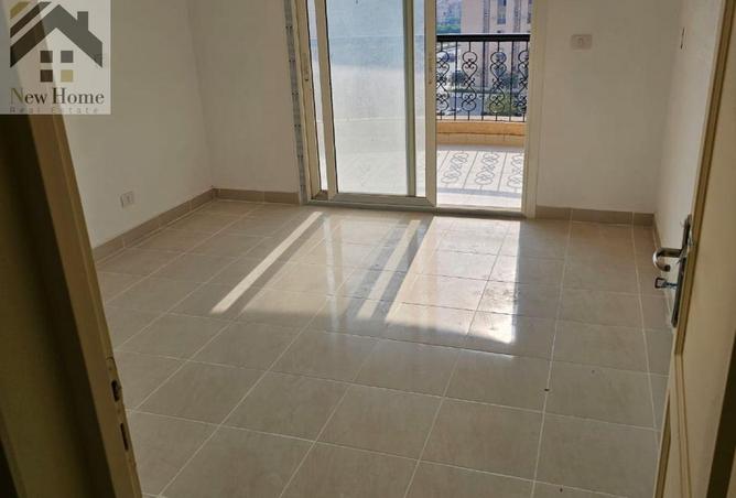 8458829 - صورة العقار 3