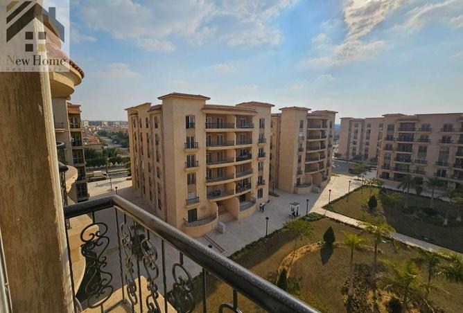 8458829 - الصورة الرئيسية للعقار