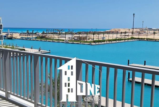 52192458 - صورة العقار 2