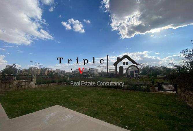 55747019 - Property Image 2