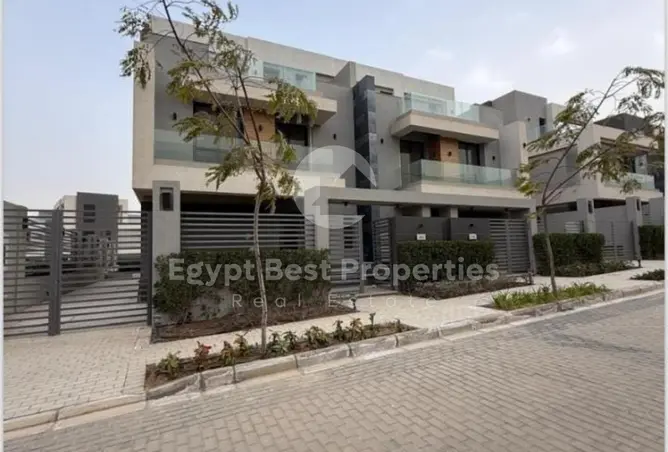 119263460 - Property Image 2