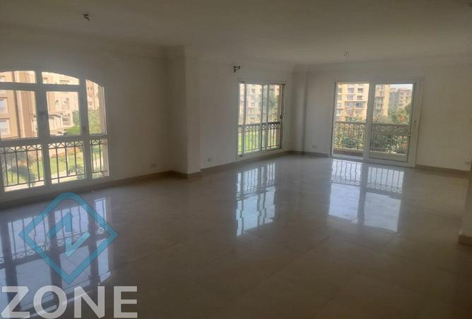 8689661 - صورة العقار 2