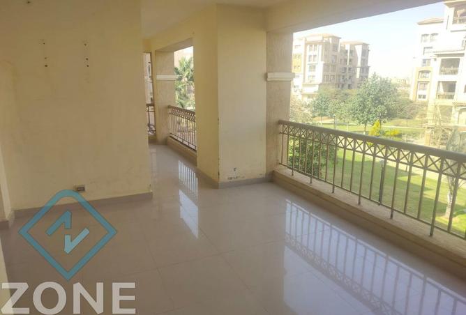 8689661 - الصورة الرئيسية للعقار